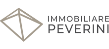 Immobiliare Peverini