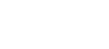 Immobiliare Peverini