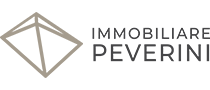 Immobiliare Peverini